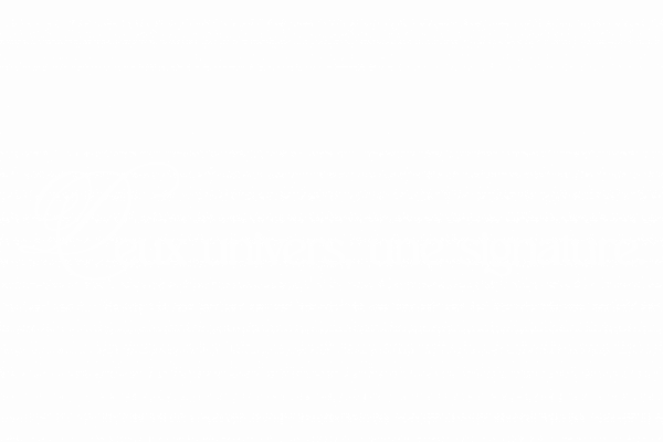 Plan de travail 1 copie 19@3x